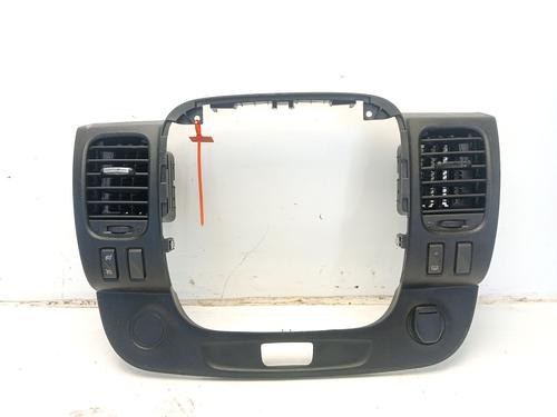 other-renault-trafic-iii-van-fg_-2014-30876791 main image