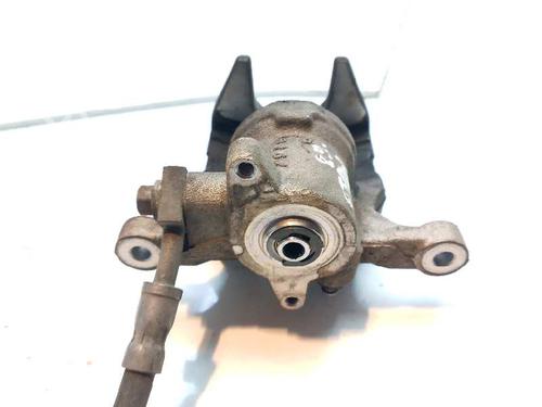 Right rear brake caliper VOLVO XC40 (536) D4 AWD | BP22399457M106 