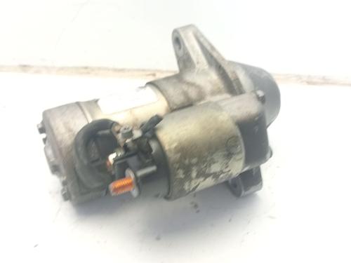Starter OPEL COMBO Box Body/MPV | BP30513058M8 - Image 4