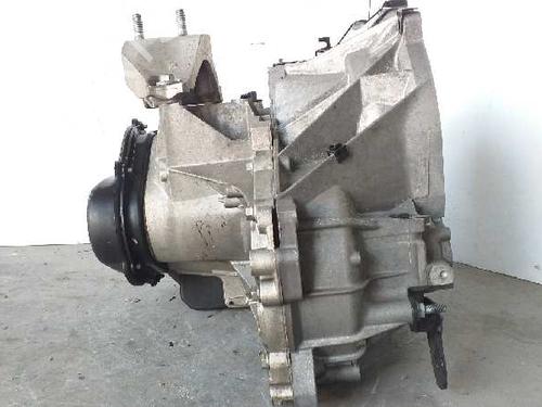 Gearbox FORD FIESTA VI (CB1, CCN)  | BP7959616M3 