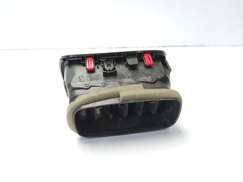 Luftventil TOYOTA YARIS (_P13_)  | BP12318309I21 