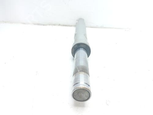 Right front shock absorber HONDA MOTORCYCLES SH SH 125 i (JF41) | BP26407581M17 - Image 2