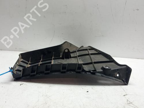 Other TOYOTA COROLLA Estate (_E21_) 2.0 Hybrid (MZEH12) | BP30876793O1