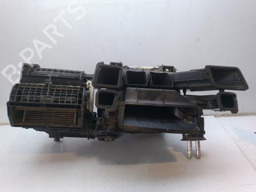 Used Heater matrix box TOYOTA C-HR (_X1_) 2.0 Hybrid (MAXH10) (184 hp) 25017826