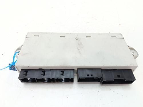 Electronic module BMW 7 (E65, E66, E67) 730 Ld | BP38105569M83 - Image 4