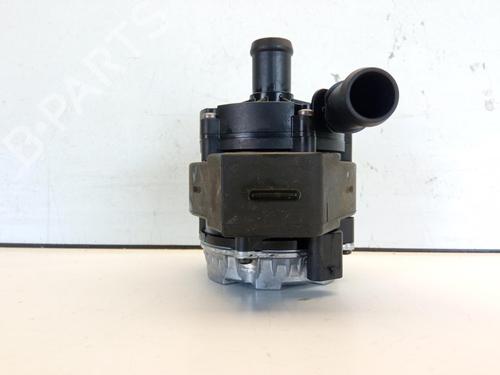Other VW GOLF VII (5G1, BQ1, BE1, BE2) 1.4 GTE Hybrid | BP14224903O1 