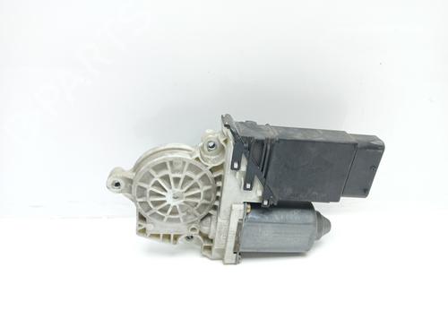 Used Left front window motor Left front window motor 16223750 16223750