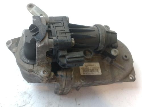 Used Egr PEUGEOT BIPPER Tepee [2008-2026]  31214225