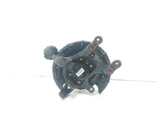 Left rear steering knuckle HYUNDAI ix35 (LM, EL, ELH)  | BP23002864M27 