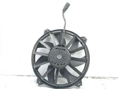 Køleventilator elektrisk PEUGEOT 307 (3A/C)  | BP22697748M35 