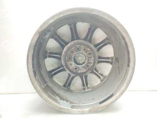 Rim BMW 5 (E60) 530 i | BP19041097C45 