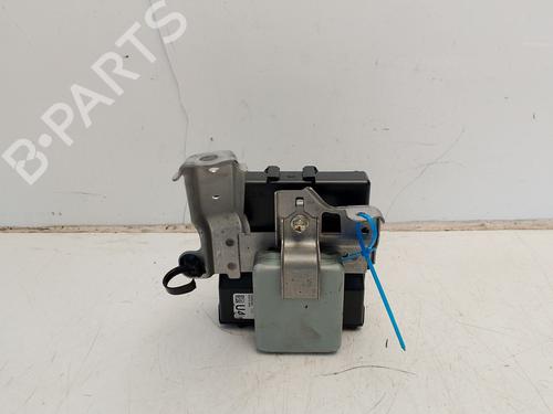 Electronic module TOYOTA RAV 4 V (_A5_, _H5_) 2.5 Hybrid (AXAH52) | BP34278280M83 - Image 2