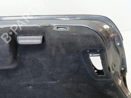 Tailgate LEXUS LS (_F4_) 600h AWD (UVF45, UVF46) | BP33614050C6  - Image 12