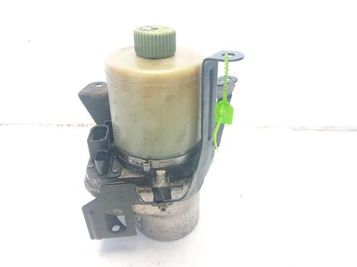 Styring servopumpe SEAT IBIZA III (6L1) | BP30721491M99