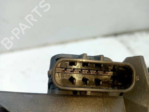 Pedal SEAT LEON (1P1) | BP23501630I4 - Image 5