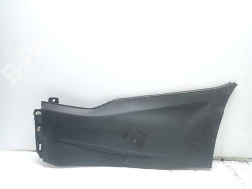 other-peugeot-2008-ii-ud_-us_-uy_-uj_-ur_-uc_-2019-24642849 main image