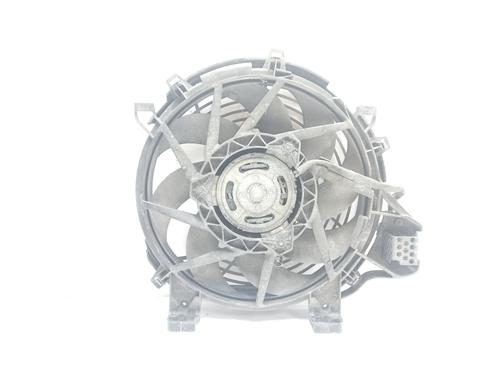 Radiator fan OPEL CORSA C (X01)  | BP21128971M35 