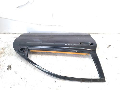 Right front door MERCEDES-BENZ C-CLASS (W203)  | BP18161331C3 