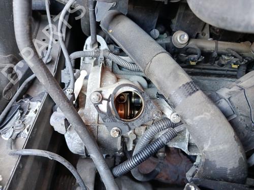 Engine MERCEDES-BENZ A-CLASS (W169) A 160 (169.031, 169.331) | BP35776021M1 - Image 24
