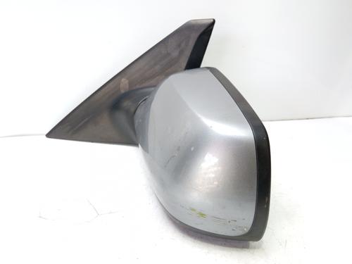 Left mirror MAZDA 3 (BK) 1.6 DI Turbo | BP16157858C26 