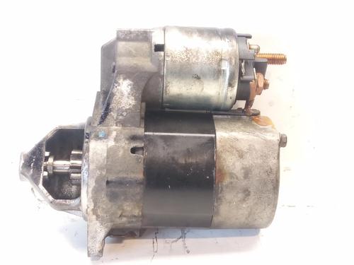 Starter MERCEDES-BENZ A-CLASS (W169) A 160 (169.031, 169.331) | BP9539939M8 