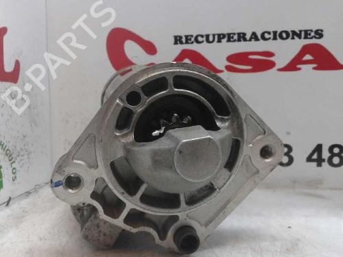 Starter CHRYSLER VOYAGER IV (RG, RS) 2.4 | BP7962985M8 