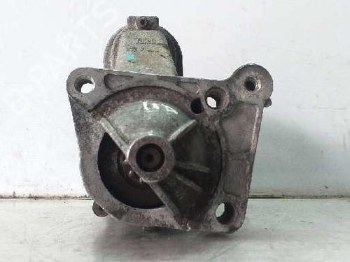 Starter RENAULT ESPACE IV (JK0/1_) | BP7960508M8 - Image 6