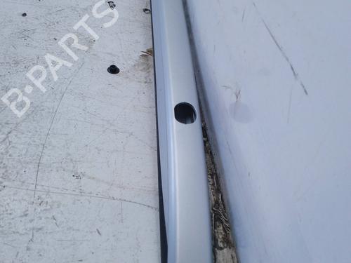 Takreling KIA CEED (CD) | BP23951849C65 - Image 2