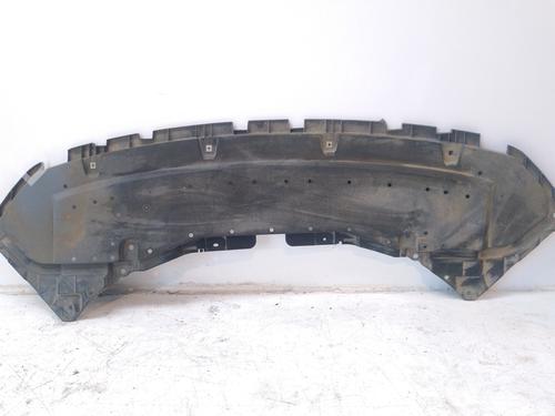 other-toyota-c-hr-_x1_-5261848020-2016-20856022 main image