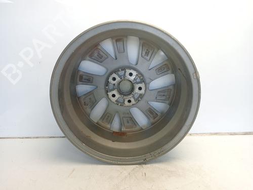 Fælk HYUNDAI i30 (PDE, PD, PDEN) 1.0 T-GDI | BP29178527C45 - Image 5