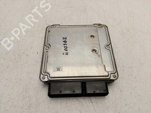 Engine control unit (ECU) AUDI Q7 (4LB) 3.0 TDI quattro | BP36259794M57 - Image 5