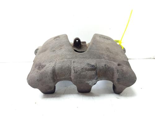 right-front-brake-caliper-mercedes-benz-glk-class-x204-2008-2009-2010-2011-2012-2013-2014-2015-32268929 main image