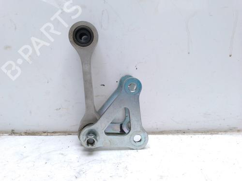 Other APRILIA MOTORCYCLES TUONO Tuono V4 R (TY) | BP24703127O1 - Image 5