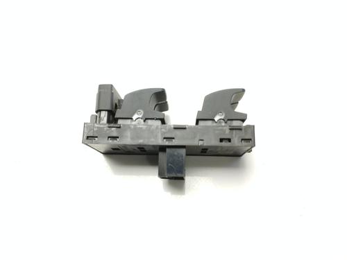 Left front window switch VW PASSAT B8 (3G2, CB2) | BP12310177I27 - Image 5