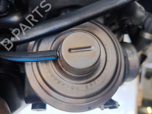 Engine BMW 7 (E65, E66, E67) 730 d | BP39988134M1  - Image 13