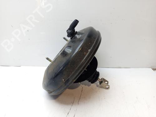 Servo brake MINI MINI (F55) Cooper D | BP33244273M42 - Image 2