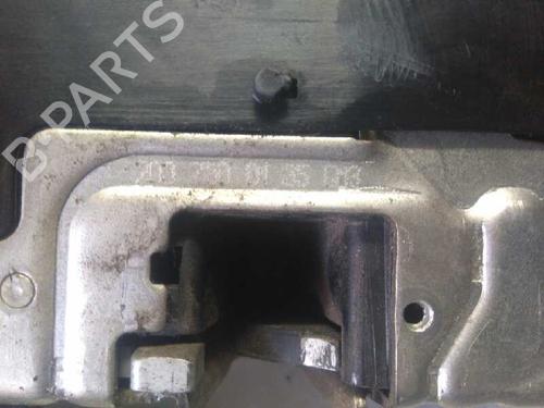 Rear left lock MERCEDES-BENZ C-CLASS (W203) C 220 CDI (203.006) | BP7959623C100 