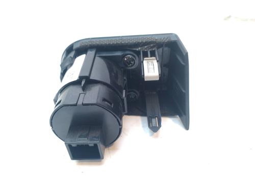 Ignition barrel KIA CEED (CD) | BP23899875M48 - Image 3