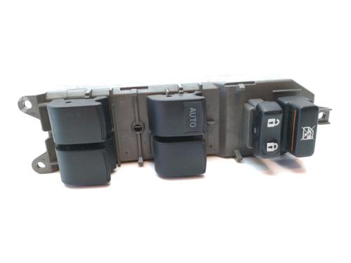 front-left-window-mechanism-toyota-auris-_e15_-16-zre151_-zre151r-8482002210-2006-2007-2008-2009-2010-2011-2012-16224425 main image
