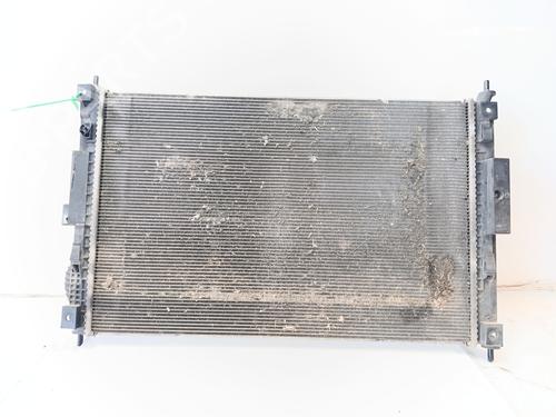 Used Water radiator Water radiator 34367121 34367121