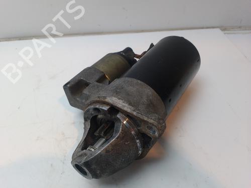 Used Starter Starter 20716653 20716653
