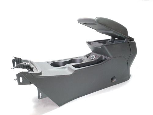 Armlæn SEAT LEON (5F1) | BP9542523I20 - Image 6