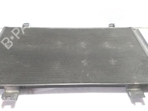 AC radiator LEXUS LS (_F3_) 430 (UCF30) | BP24702851M32 