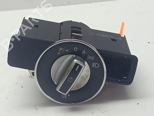 BP31043573I24 main image