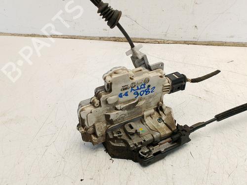 front-right-lock-vw-passat-b6-3c2-2005-2006-2007-2008-2009-2010-2011-37795804 main image