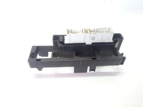 Elektronisk modul SEAT IBIZA V (KJ1, KJG) 1.0 TSI | BP10413088M83 