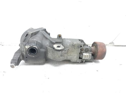 Differential, bag Differential, bag 19072092 19072092