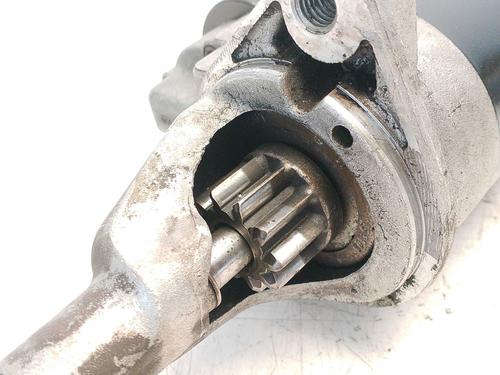 Starter AUDI A4 B7 (8EC) 2.0 TFSI | BP39613784M8 - Image 5