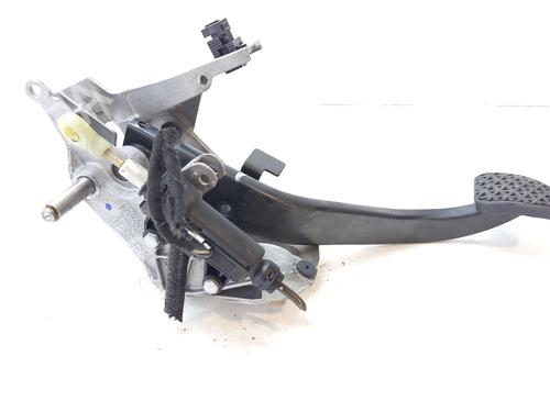 Break pedal BMW 1 (E87) | BP31190208I19 - Image 4
