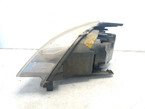 Right headlight FORD FOCUS C-MAX (DM2) 1.8 | BP29430173C29 